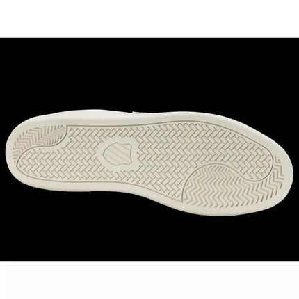 K-Swiss COURT SHIELD II batai (04412-127-M)
