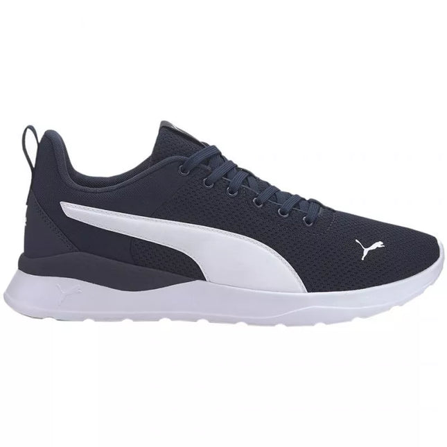 Puma Anzarun Lite M batai 371128 05