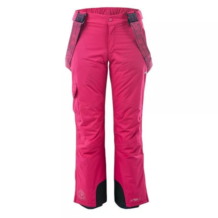 Bejo Halvar Jr slidinė apranga 92800439452