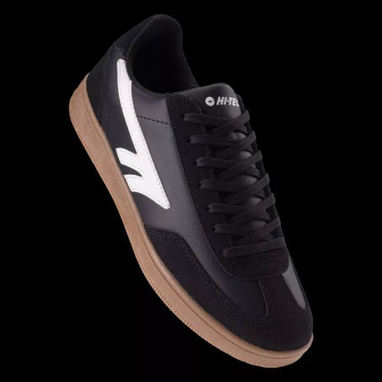 Men's GAVIR Shoes