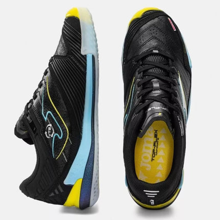 Joma Top Flex Ultimate 2601 TFUS2601IN shoes