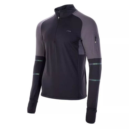 Fitanu Gomez M džemperis 92800492529