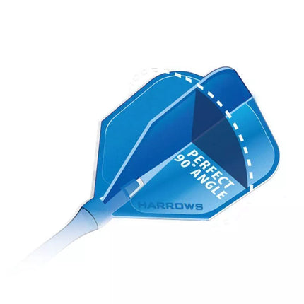 Harrows Clic Plunks HS-TNK-000013639