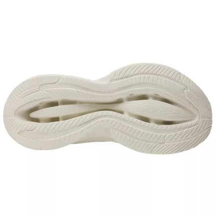 K-Swiss Melrose Tubes Lite W 94494-928-M Sportiniai batai