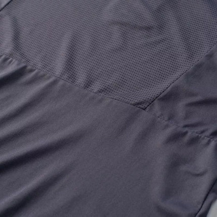 Hi-Tec Hine W 92800597362 Marškinėliai