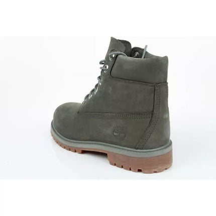 Timberland Icon 6 colių Premium Batai W TBA1VD7