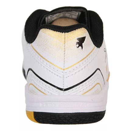 Joma Toledo 2502 IN Jr TOJW2502IN futbolo bateliai