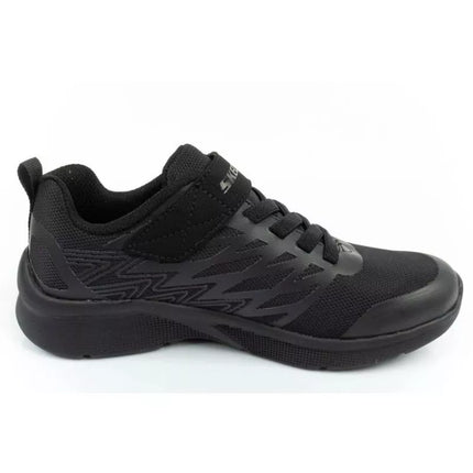 Skechers Texlor batai [403770L/BBK]
