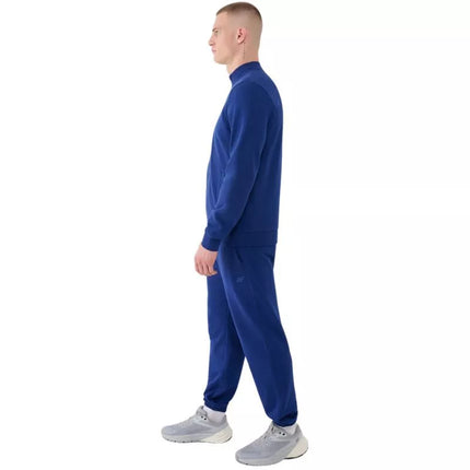 Kelnės 4F Cas M1139 M 4FWMM00TTROM1139 031S