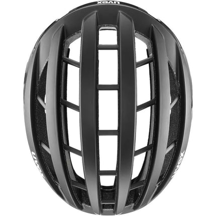 UVEX Surge aero MIPS bike helmet (41/0/098/01)
