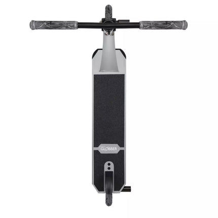 Globber Riedis Stunt GS 900 626-120-2 HS-TNK-000011572