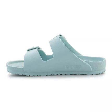 Birkenstock Arizona Eva Surf Jr 1026753 Flip-Flops