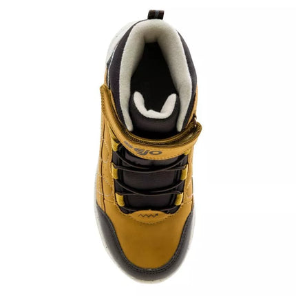 Bejo Dibon Jr batai 92800210453