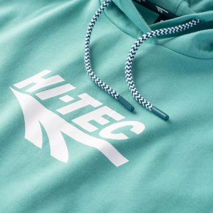 Hi-Tec Paval II džemperis moterims 92800442885