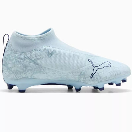 Puma Ultra 6 Match+LL Jr FG/MG 108691-03 shoes