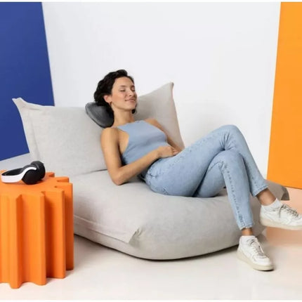 Ecomed by Medisana MC-25E masažinė pagalvėlė