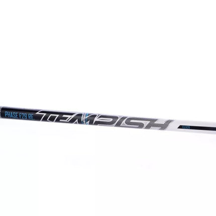 Tempish Phase F29 NB Jr salės ritulio lazda 13500010204