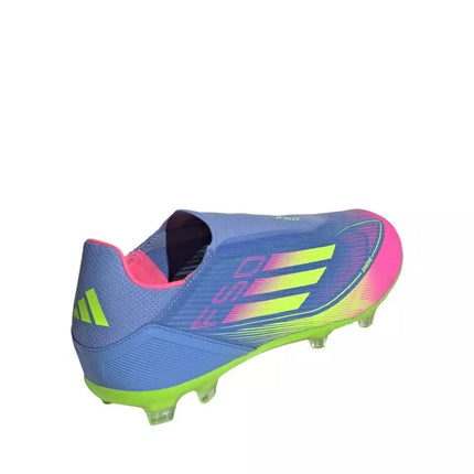 Adidas F50 League LL FG/MG IE1240 Futbolo Batai