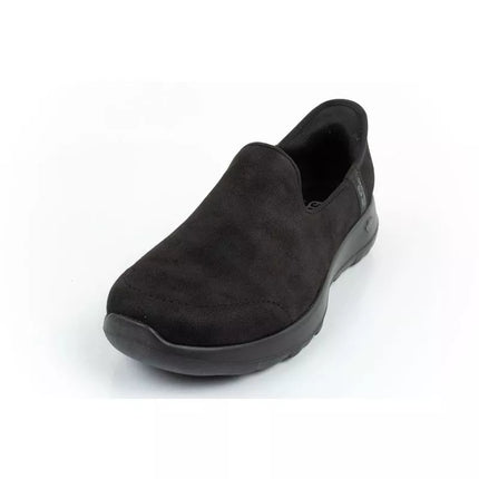 Skechers Go Walk Joy W 124665/BBK batai