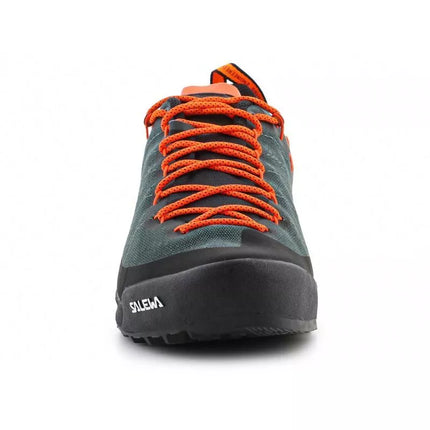 Salewa Wildfire Canvas M 61406-5331 batai