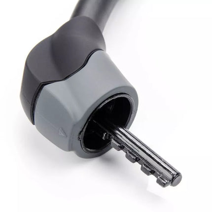 Meteor Protect 31525 Dviračio Užraktas