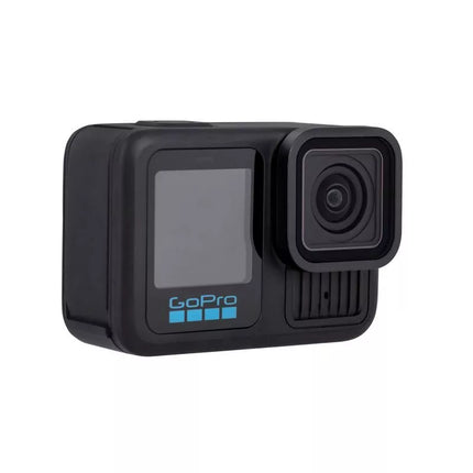 GoPro Hero 13 Veiksmo kamera