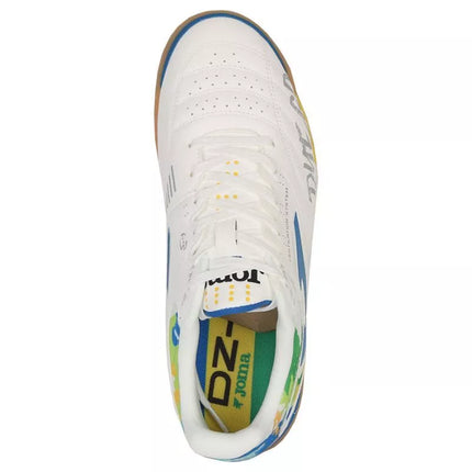 Joma DZ-7 2582 46 DZ7W2582IN shoes
