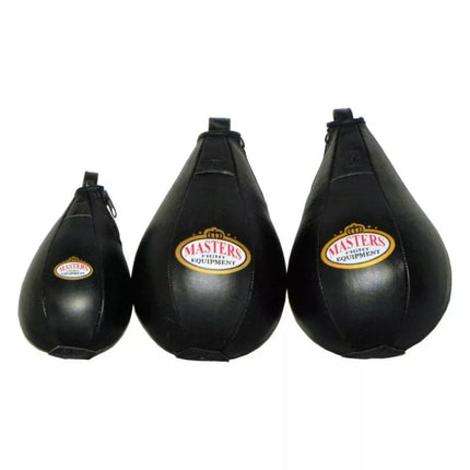 Rankinis kamuolys 26 cm MASTERS - SP-1