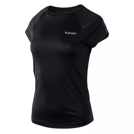 Hi-tec lady alna marškinėliai W 92800307305