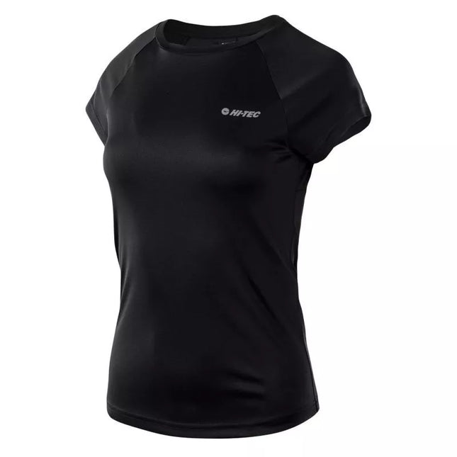 Hi-tec lady alna marškinėliai W 92800307305