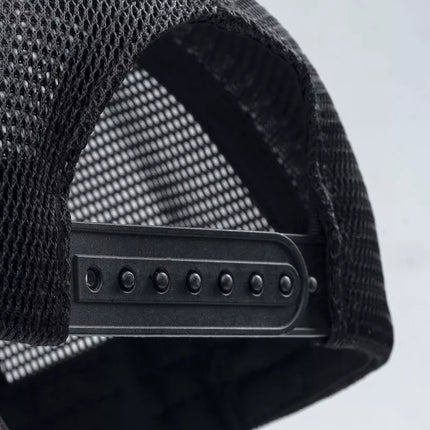 Fitanu Kourtney kepurė 92800596313