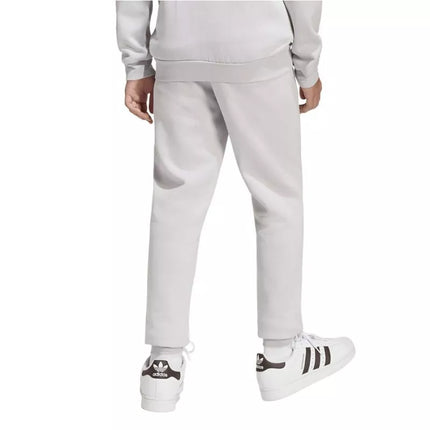 adidas ENTRADA 26 Sweat Panty Junior JZ9137