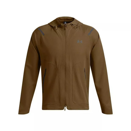 UNDER ARMOUR 1389354-308