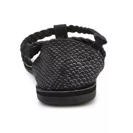 Reef Naomi W R1550SIB Basutės