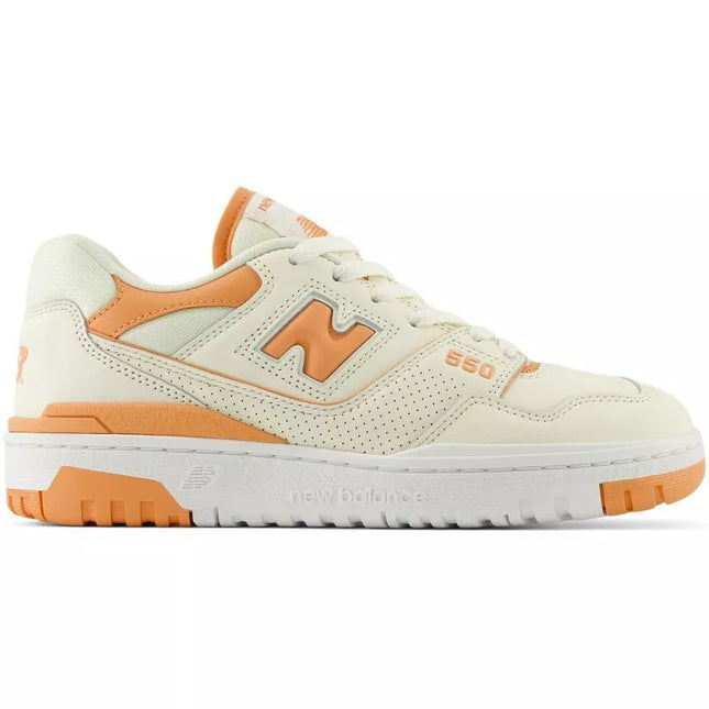 New Balance W BBW550AJ Batai