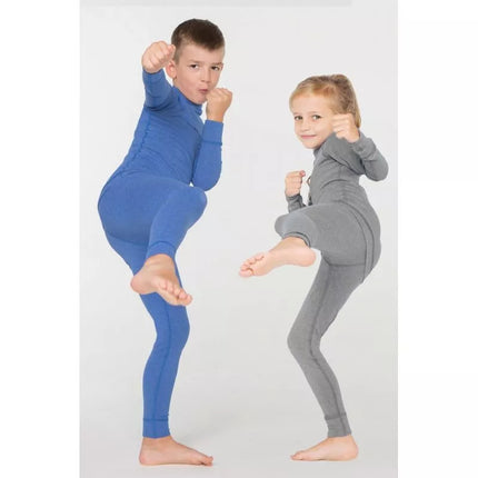 Meteor Jr thermal underwear 128-134 cm 47146