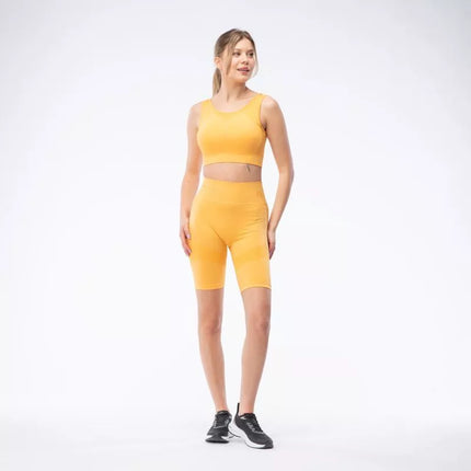 Moteriška sportinė liemenėlė INGEL BRA WMNS