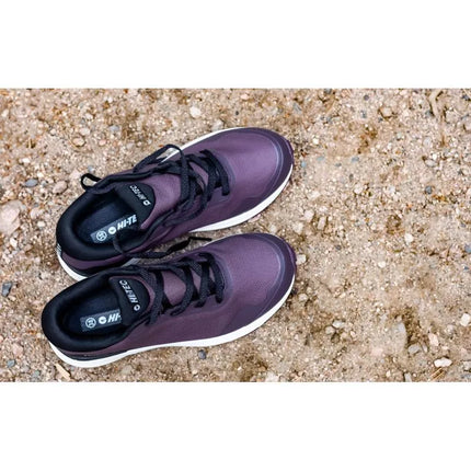 HI-Tec Benard Wp Wo's W batai 92800490037