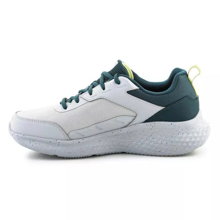 Skechers Skech-Lite Pro-Ankkor M 232958-GYGR batai