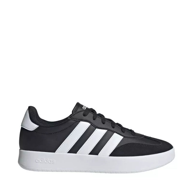 Adidas Barreda M JI2307 batai