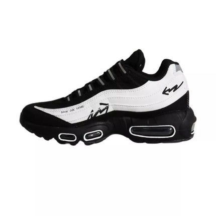 Men's Max 95 Sketch With The Past Sneakers - DX4615-100