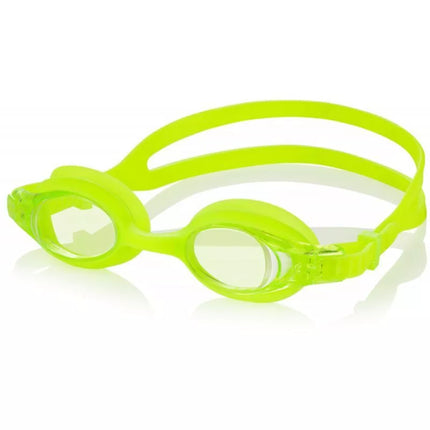 Aqua-Speed Amari Jr plaukimo akiniai col.04