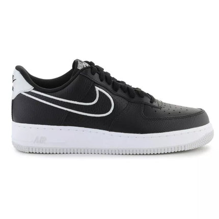 Nike Air Force 1 '07 M Vyriški batai FJ4211-001