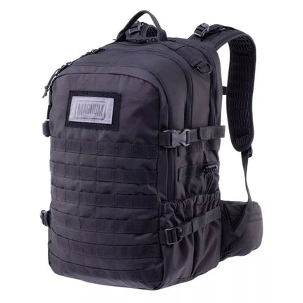 Magnum Urbantask Cordura 37 Kuprinė 92800405135