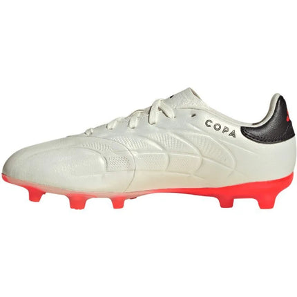 adidas Copa Pure 2 Elite FG Jr IE4985 football boots