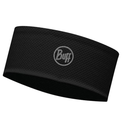 Buff Fastwick galvos juosta 1200219991000