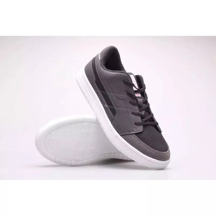 4F vaikiški batai 4FJAW22-FLOWF011 22S