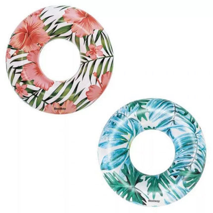 Bestway Palmy Jr 36237 2183 Plaukimo ratas