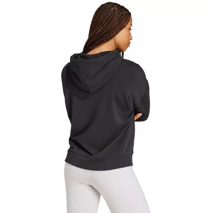 „adidas Essentials“ džemperis su mažu logotipu, JD7989