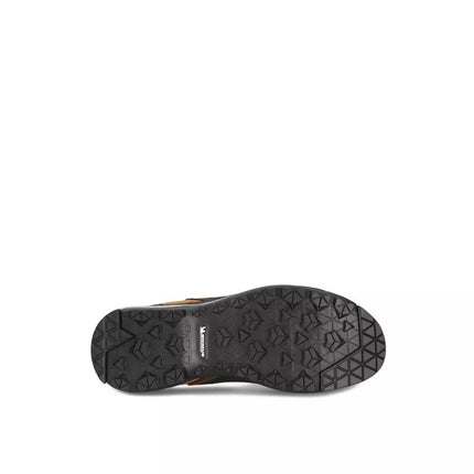 Garmont Vetta Tech Gtx W 92800578332 Shoes